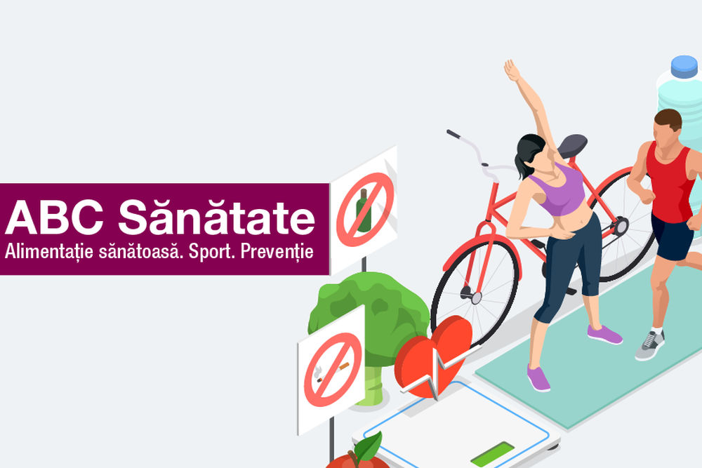 Junior Achievement (JA) România AstraZeneca_abc-sanatate-2026