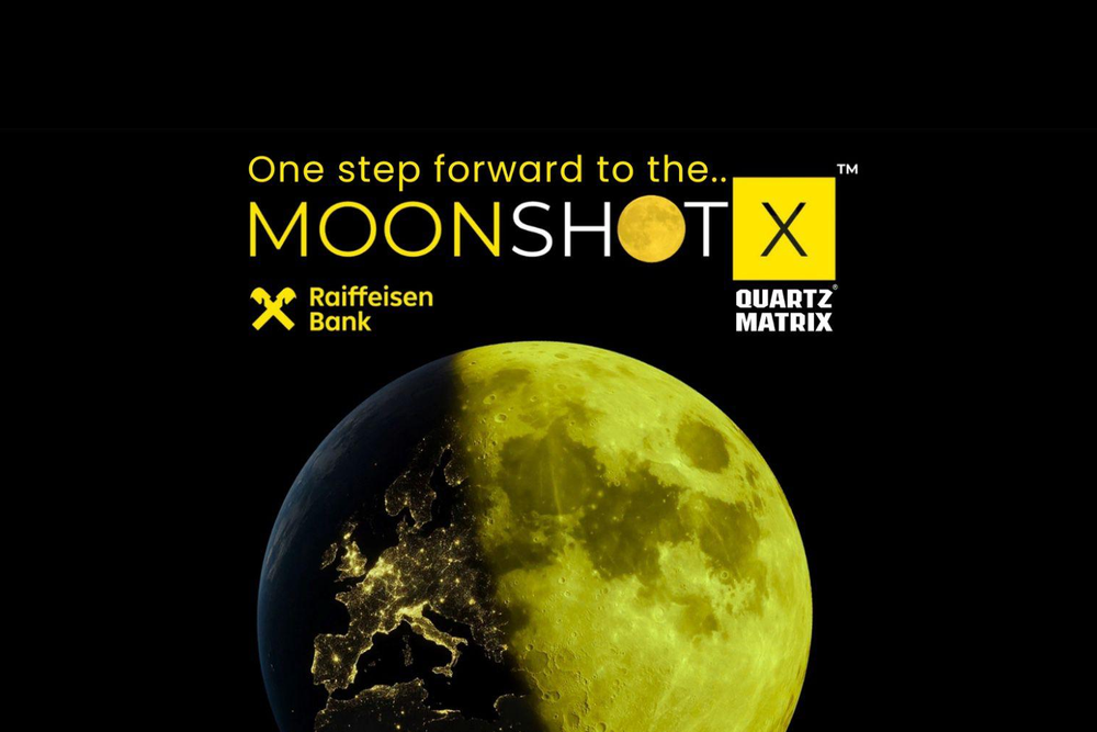 QuartzMatrix_MoonShotX 2026