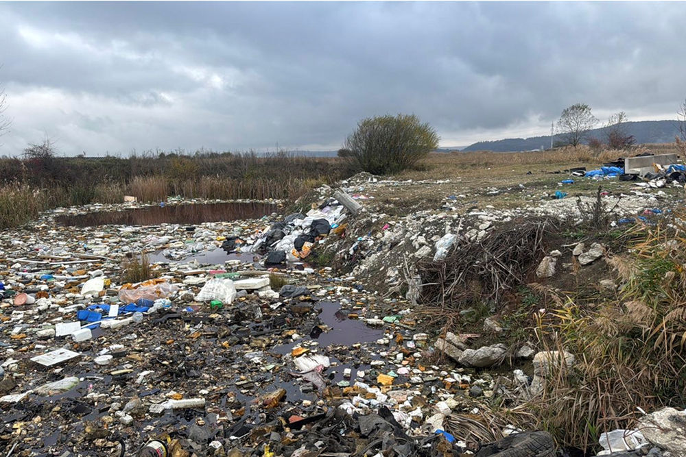 iaz-abandonat-mmediu