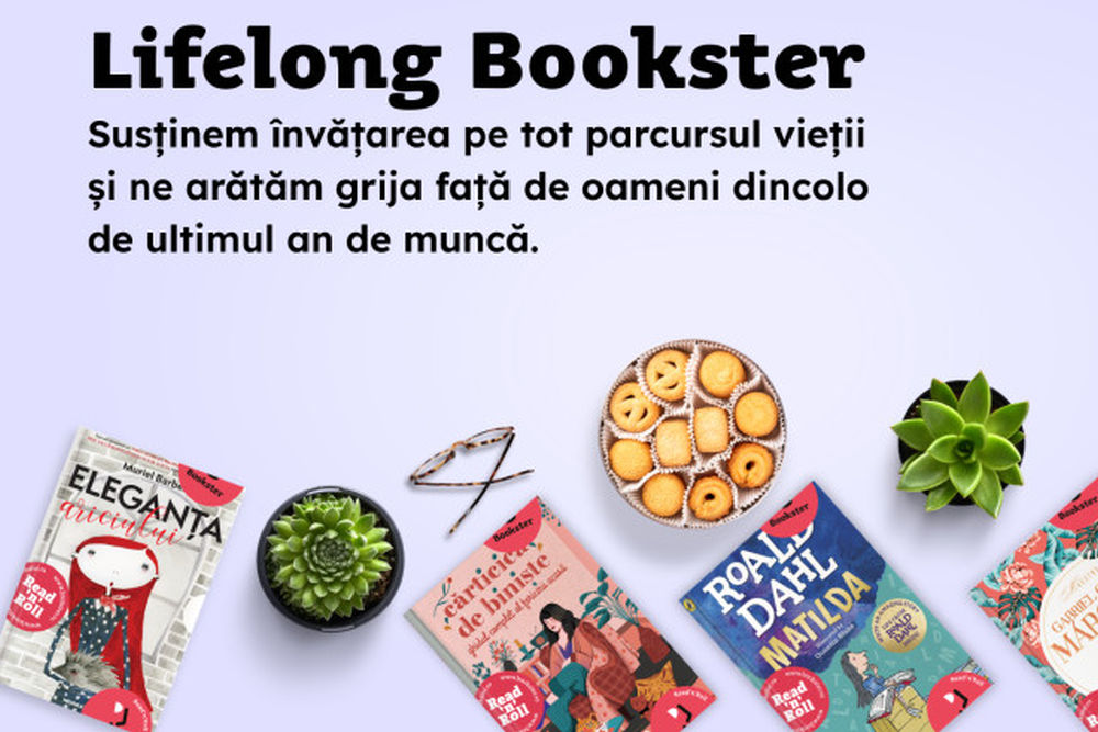 lifelong-bookster-2026