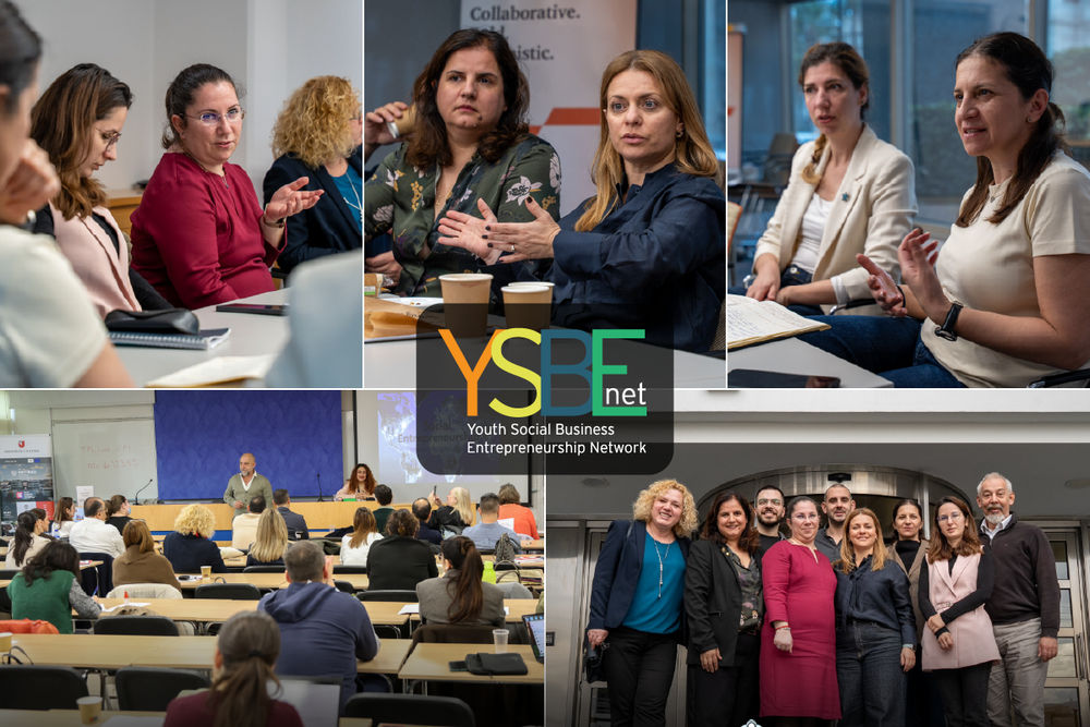 ysbe-net-2026-Junior Achievement