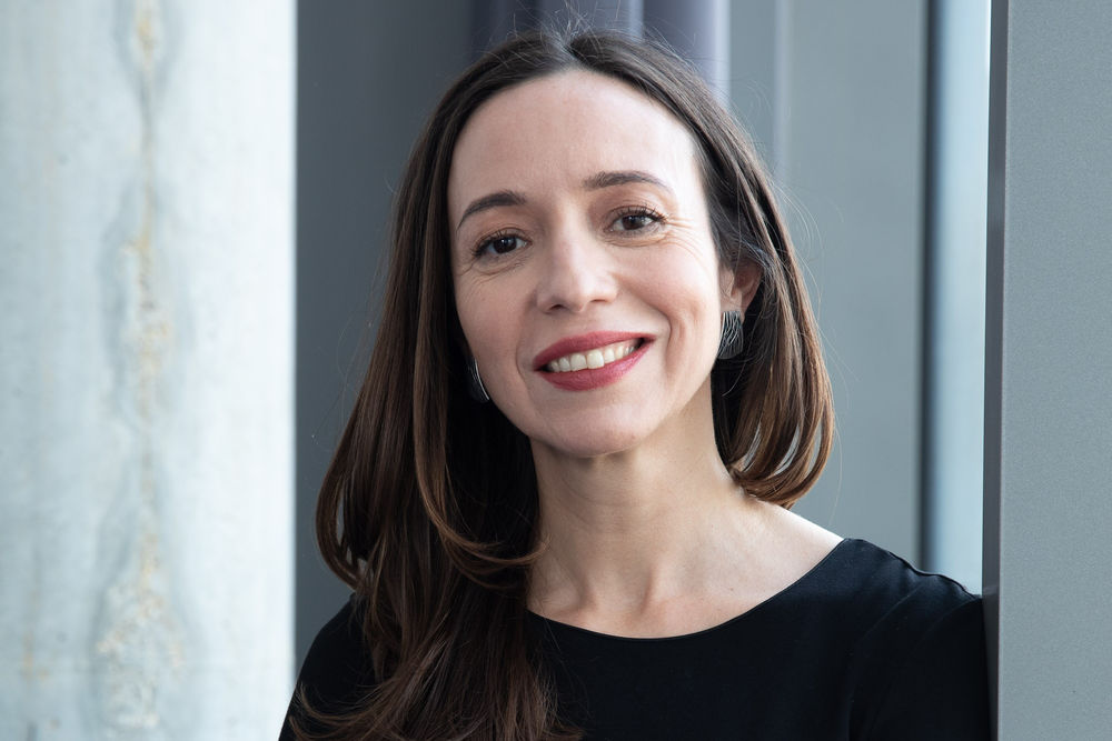 Adela Smeu_CEO_RetuRO