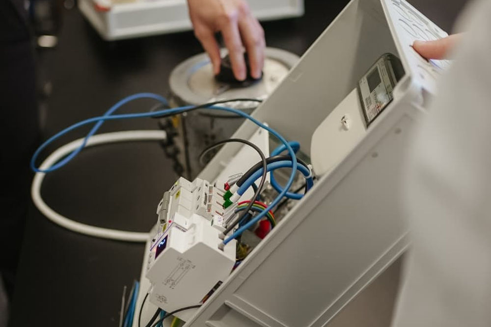 E.ON Energy Challenge 2026