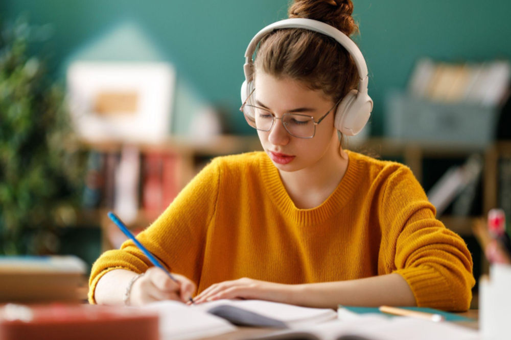 Fundatia TELUS Digital Romania 2026