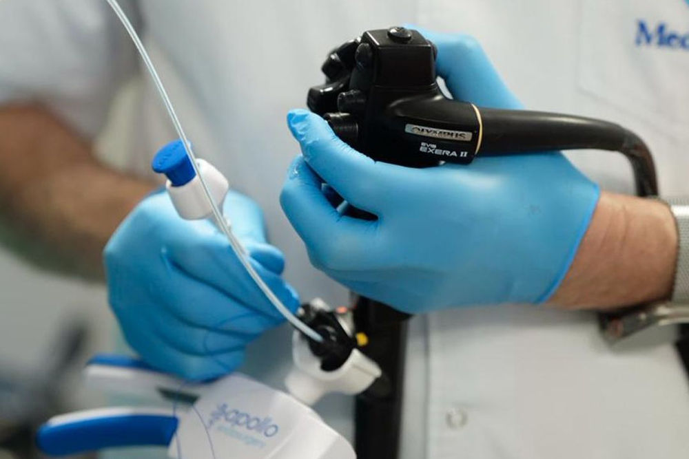 MedLife masterclass obezitate 2026