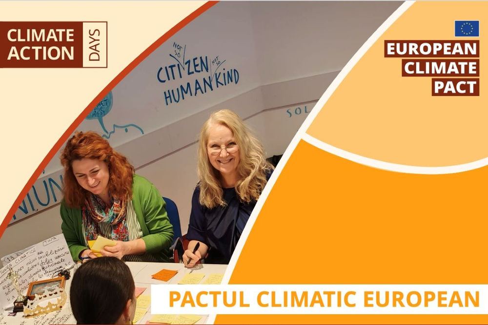 Pact-Climatic-European-Impreuna-in-actiune-2026