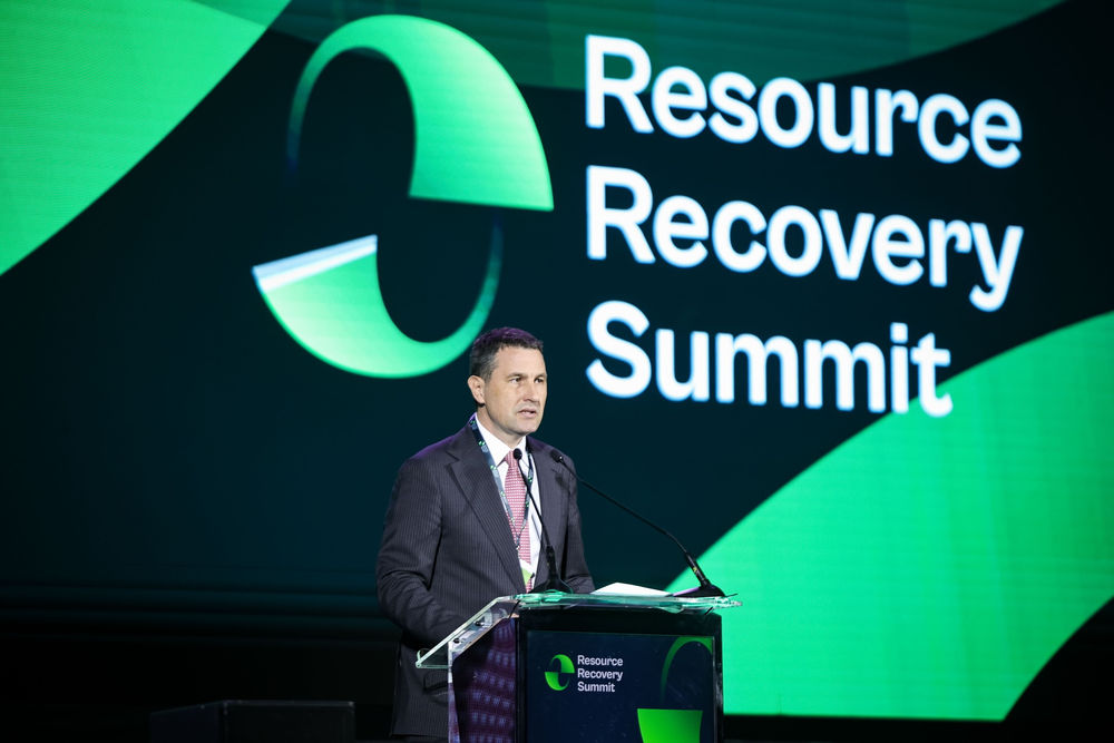 Resource Recovery Summit_18 martie 2026_Tanczos Barna