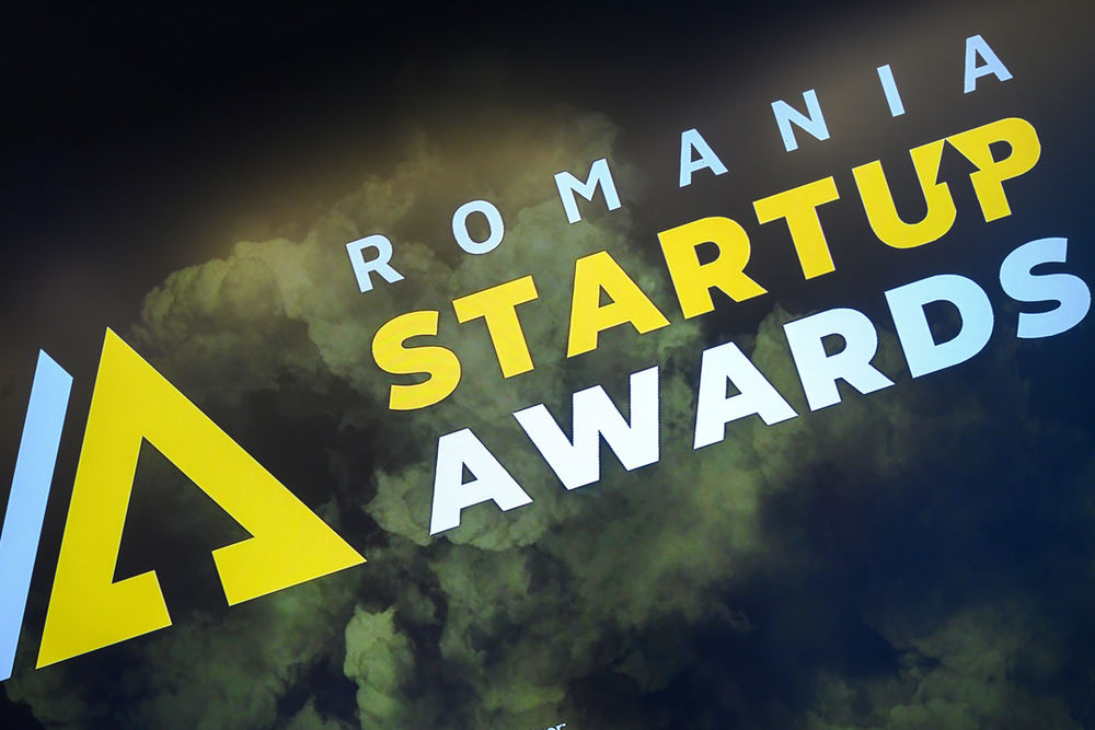 Romania_Startup_Awards_2026