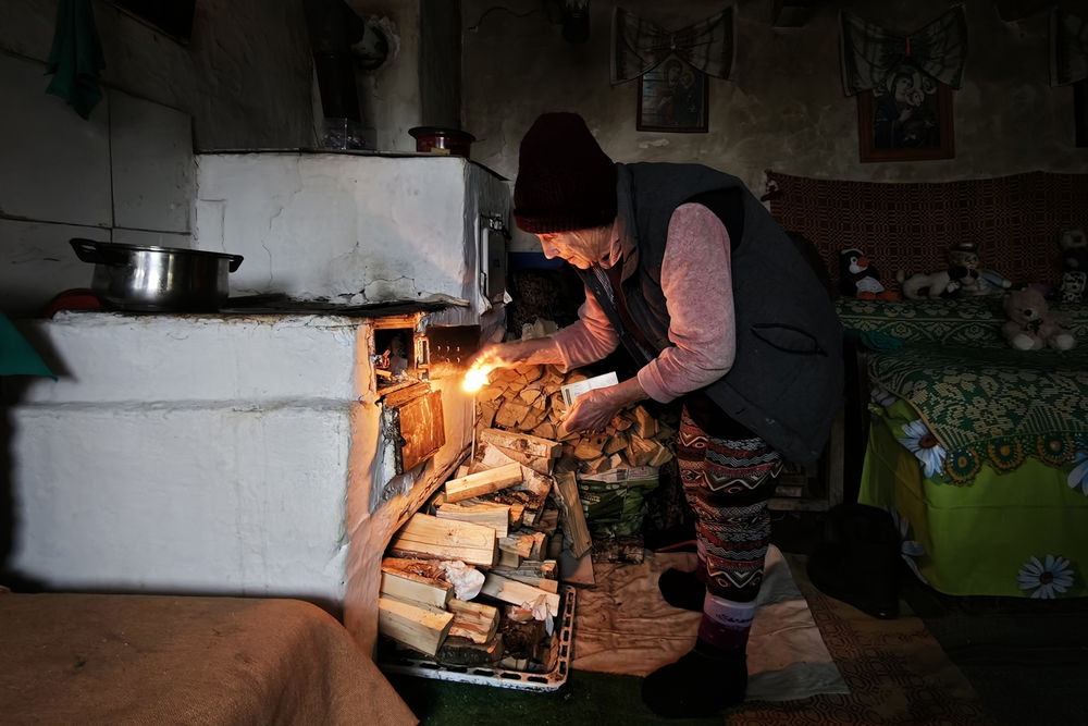 Xiaomi_Vlad Dumitrescu with Xiaomi 17 Ultra 2026