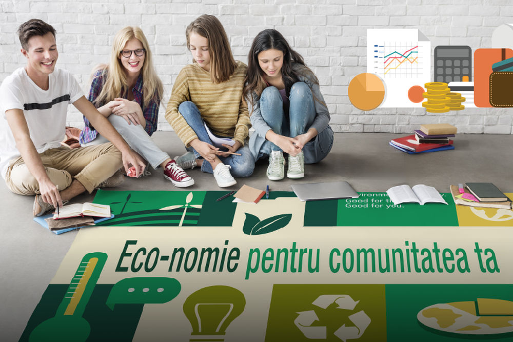 eco-nomie-2026-ja romania raiffeisen