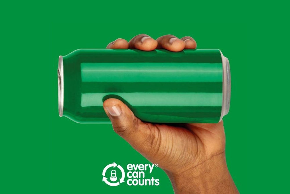 every-can-counts-2026