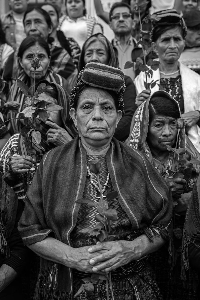 003-World Press Photo of the Year Finalist-Victor J. Blue-for The New York Times Magazine
