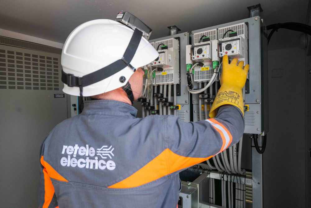 Retele Electrice Romania_3