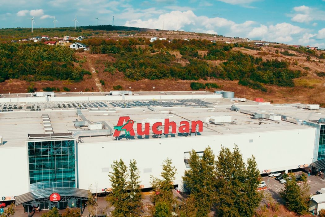 Auchan_ARE