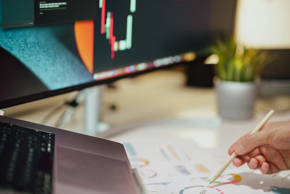 economie - jakub-zerdzicki-U4-I4oH4xlg-unsplash