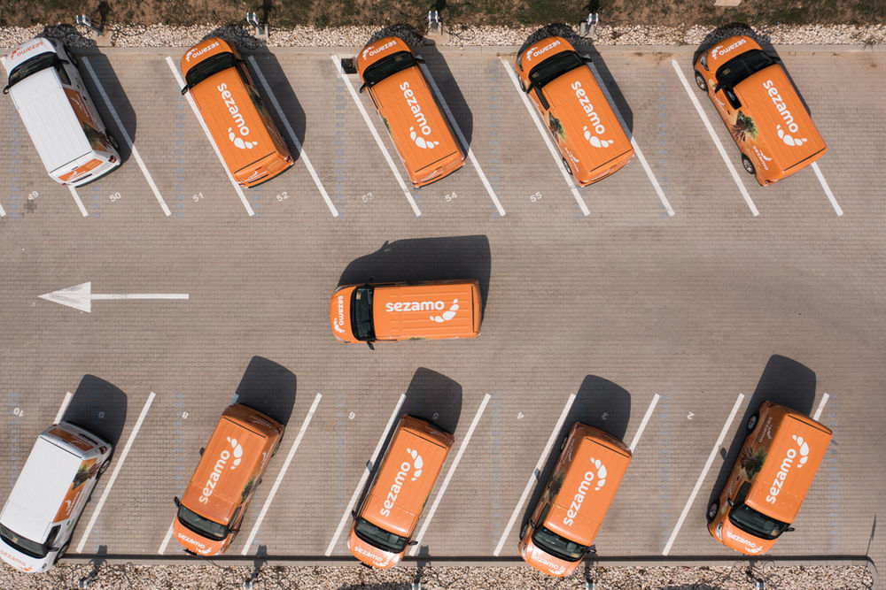 flota_electrica_Sezamo