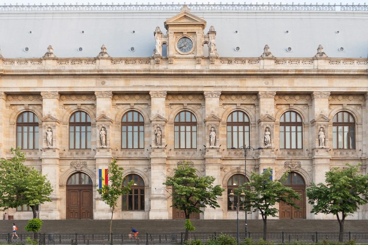 Foto: Pexels-ana-benet-8243123