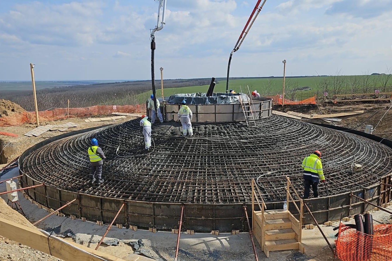 HELLENiQ Renewables