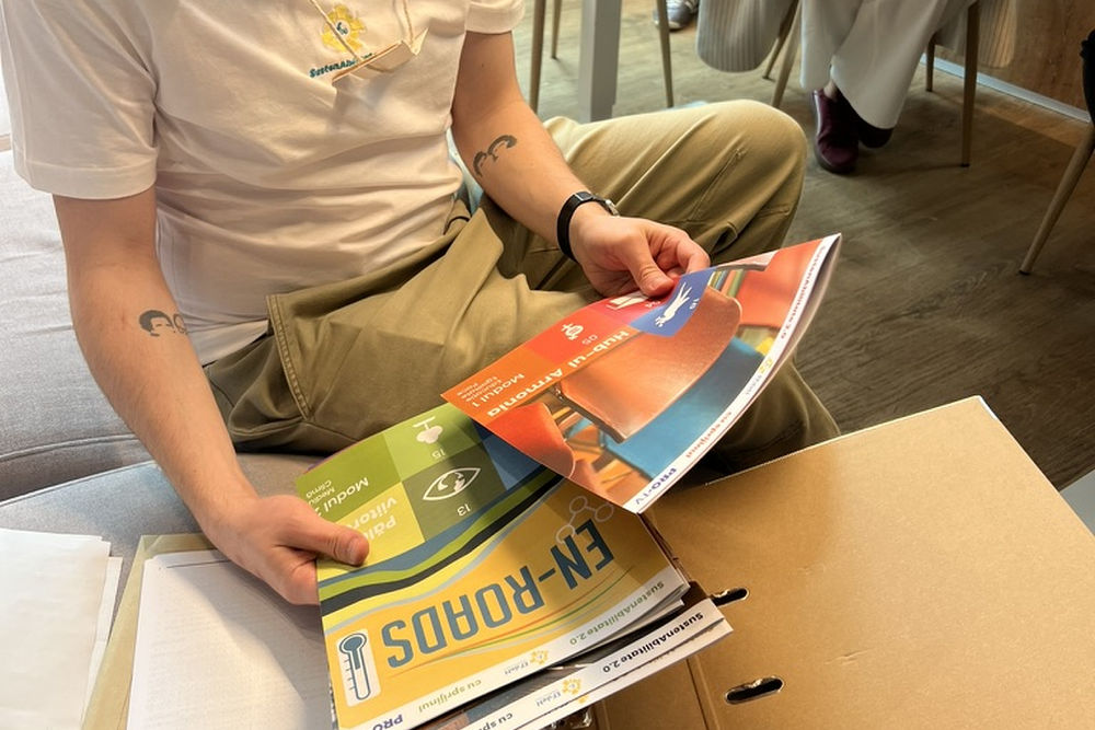 EFdeN SustenAbilitate 2.0