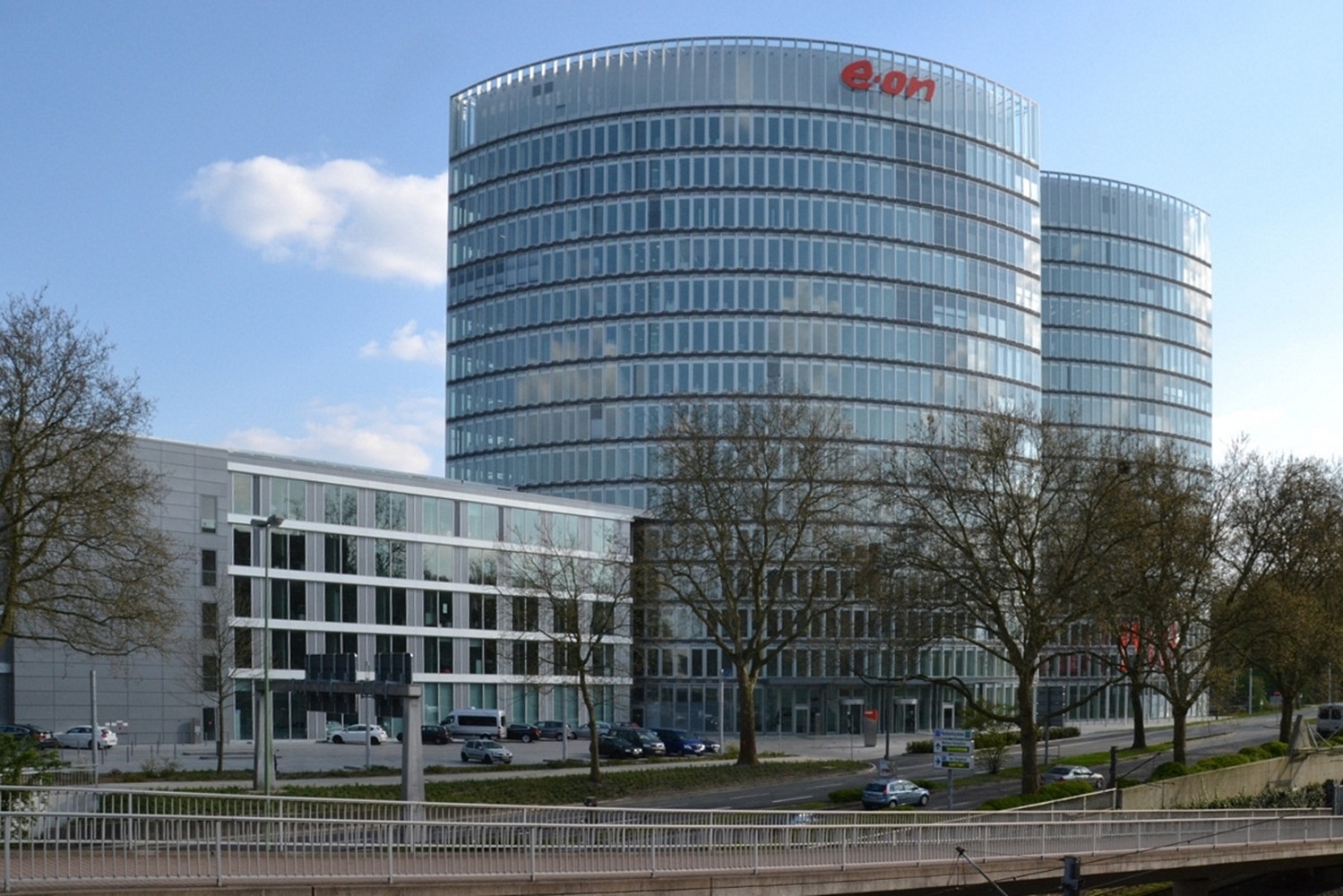 EON