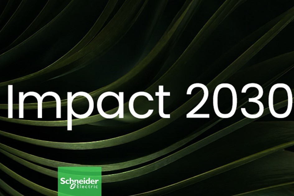 Schneider Electric