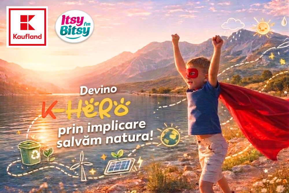 K-HERO 2026