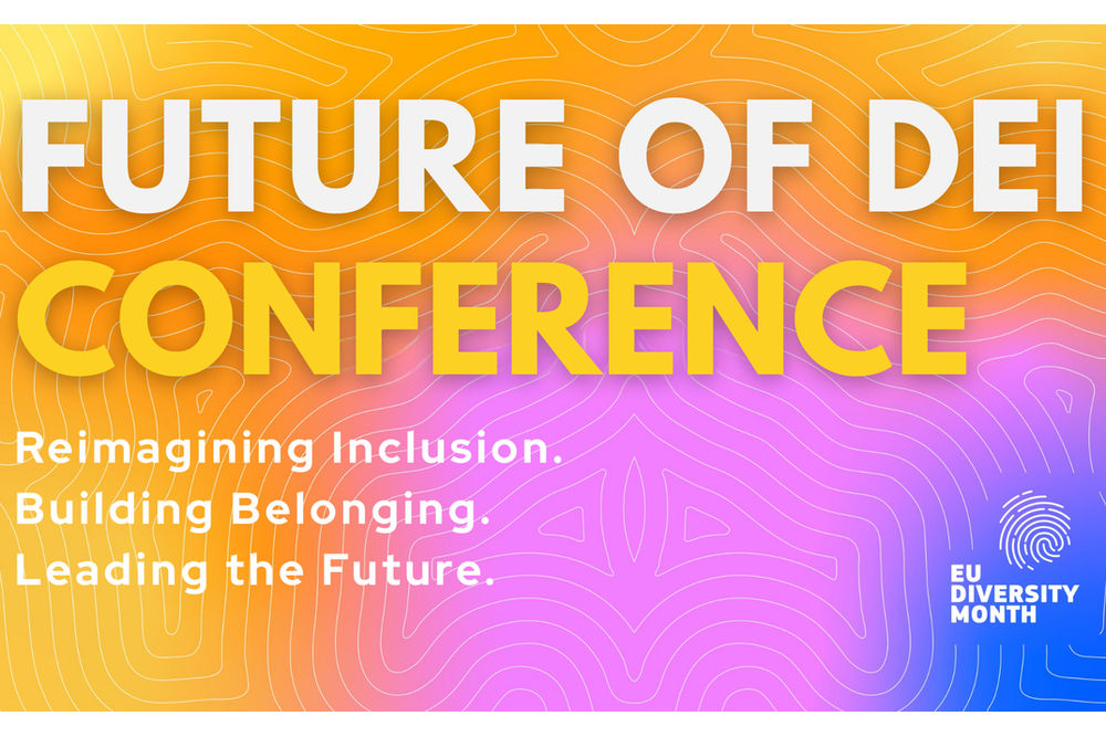RDCC-Future of DEI 2026