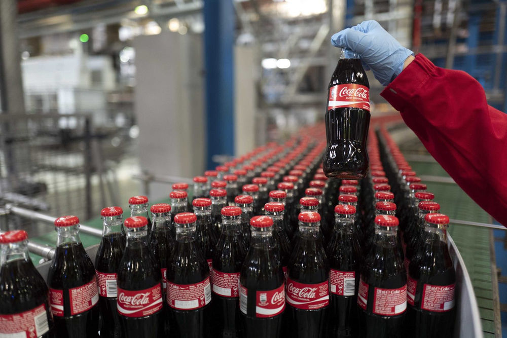 foto-coca-cola
