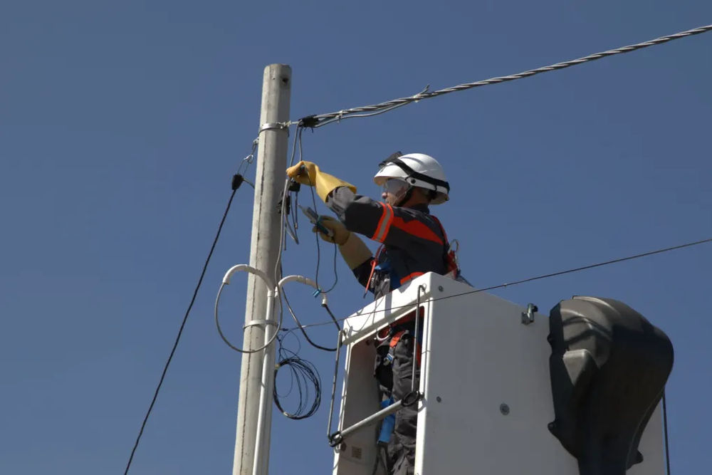 lucrari-retele-electrice-romania