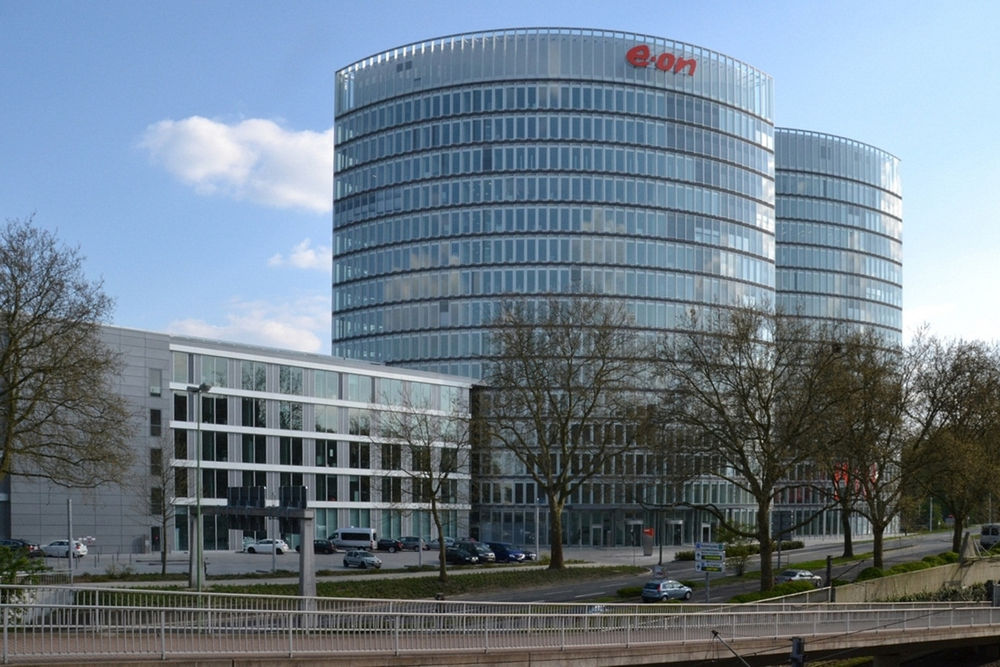 EON-Ruhrgas-Zentrale_Essen