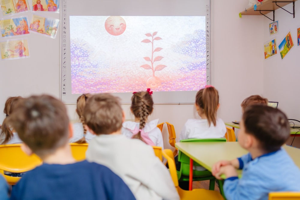 Gust pentru sănătate 2025-2026