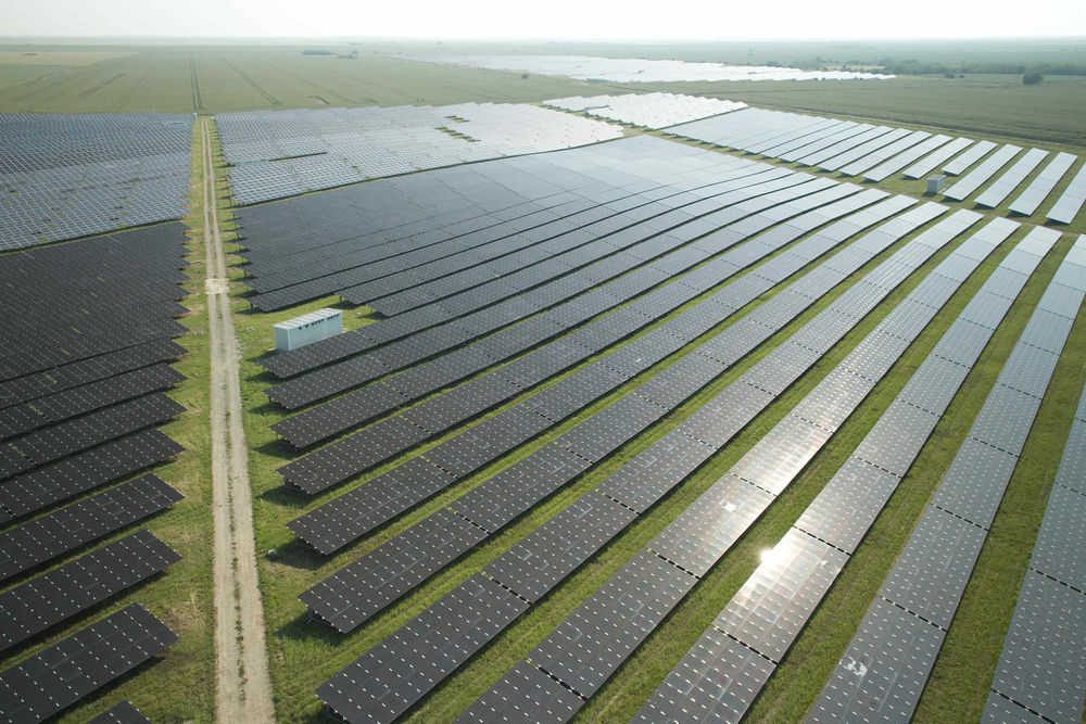 PPC Renewables Romania_CEF Colibasi, Giurgiu