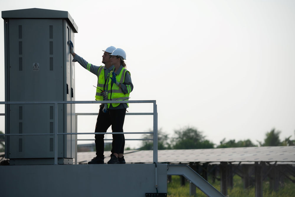 PPC - pachete O&M BESS 2026