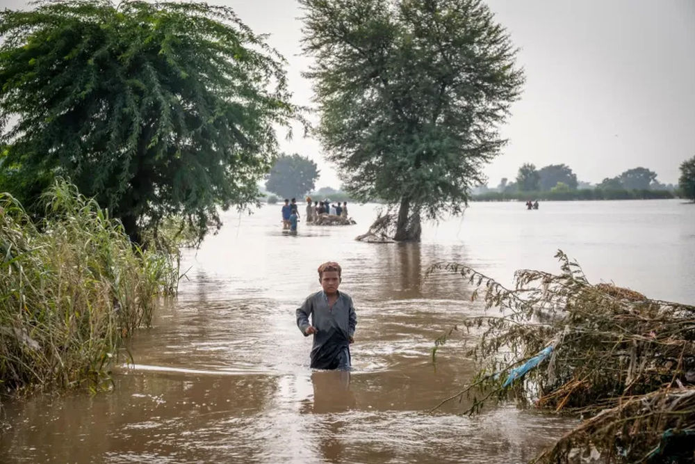 UNICEF inundatii riscuri amenintari clima 2026-UNI860664
