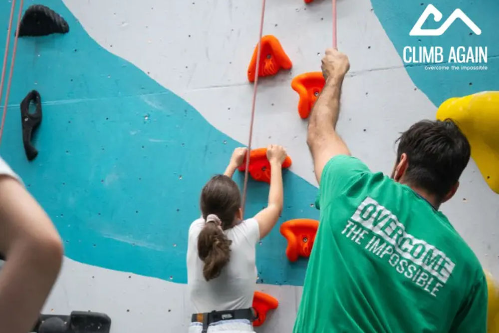 fundatia_dacia_climb again