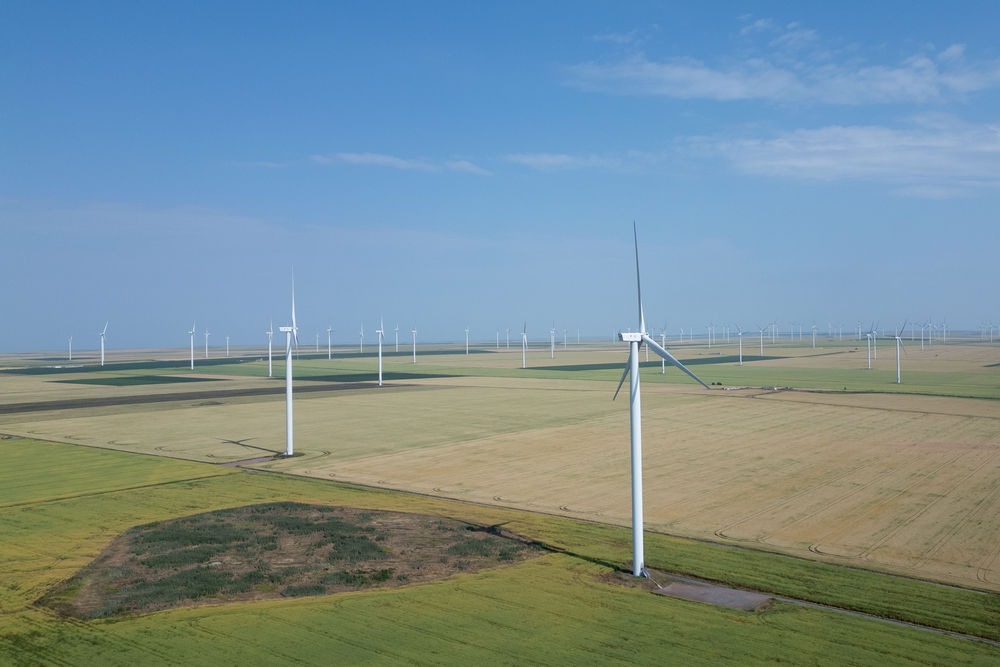 1_CEE Fantanele-vest, Constanta PPC Renewables Romania