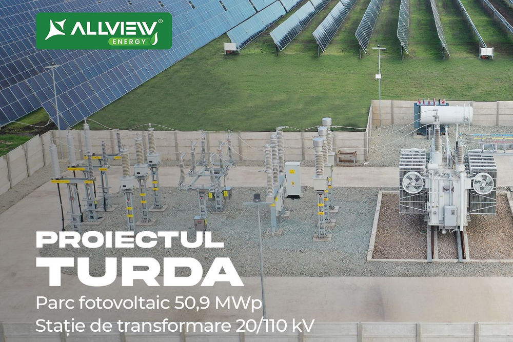 Allview Turda_16.07.2026