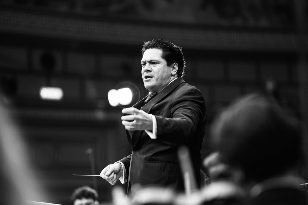 Cristian Măcelaru (c) Alex Damian_-2