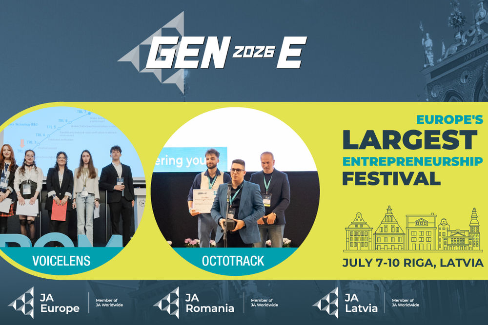 Gen-E-2026-Riga