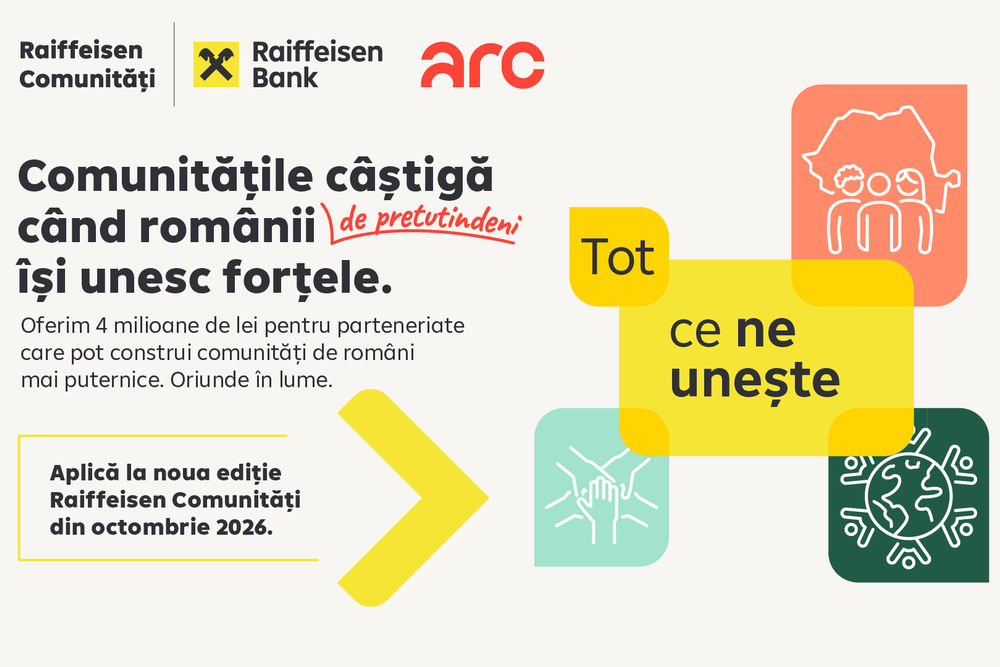 Raiffeisen_Comunitati_2026