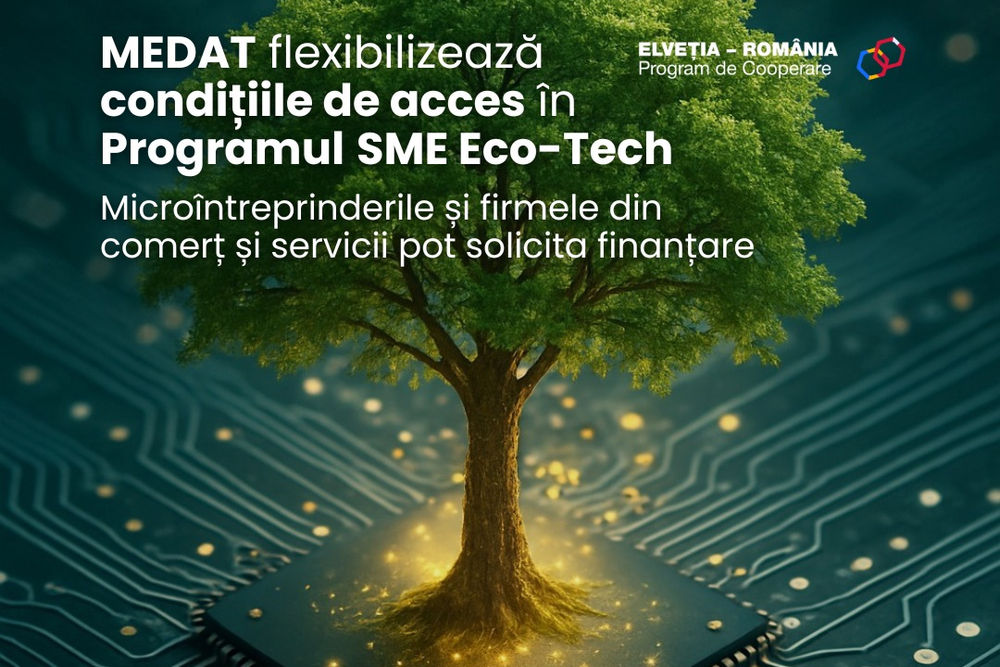 SME-ECO-TECH-iulie