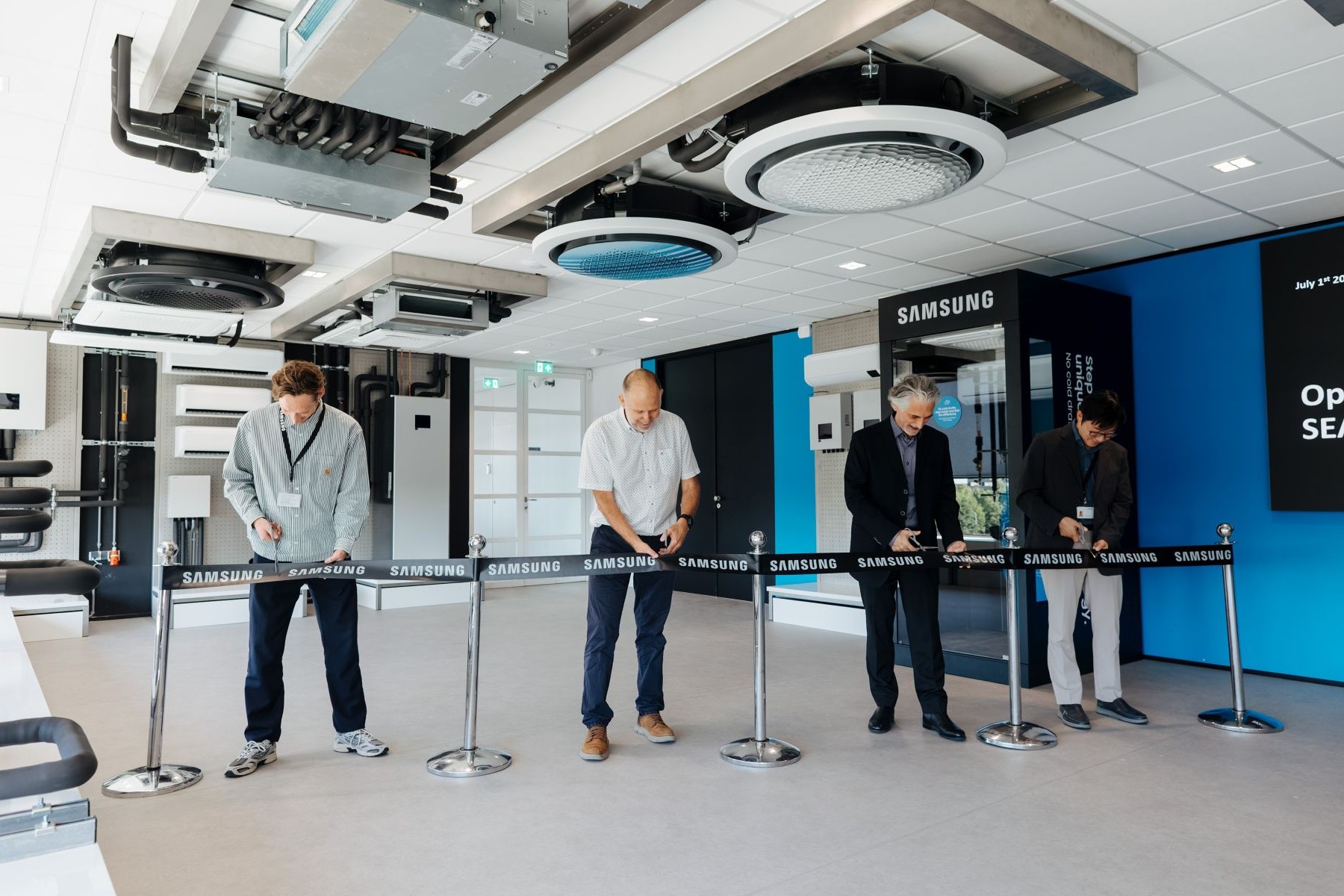 Training Center Amsterdam opening_July 1st 2026 (1)