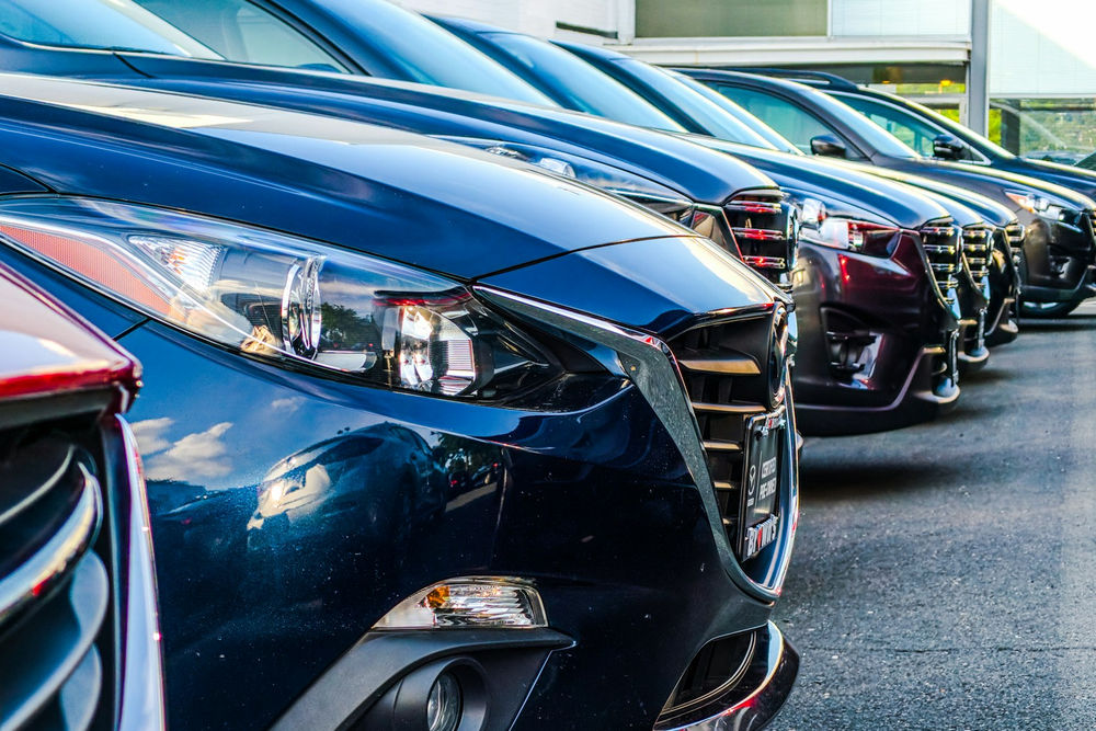auto-masini-noi-reprezentanta-dealership