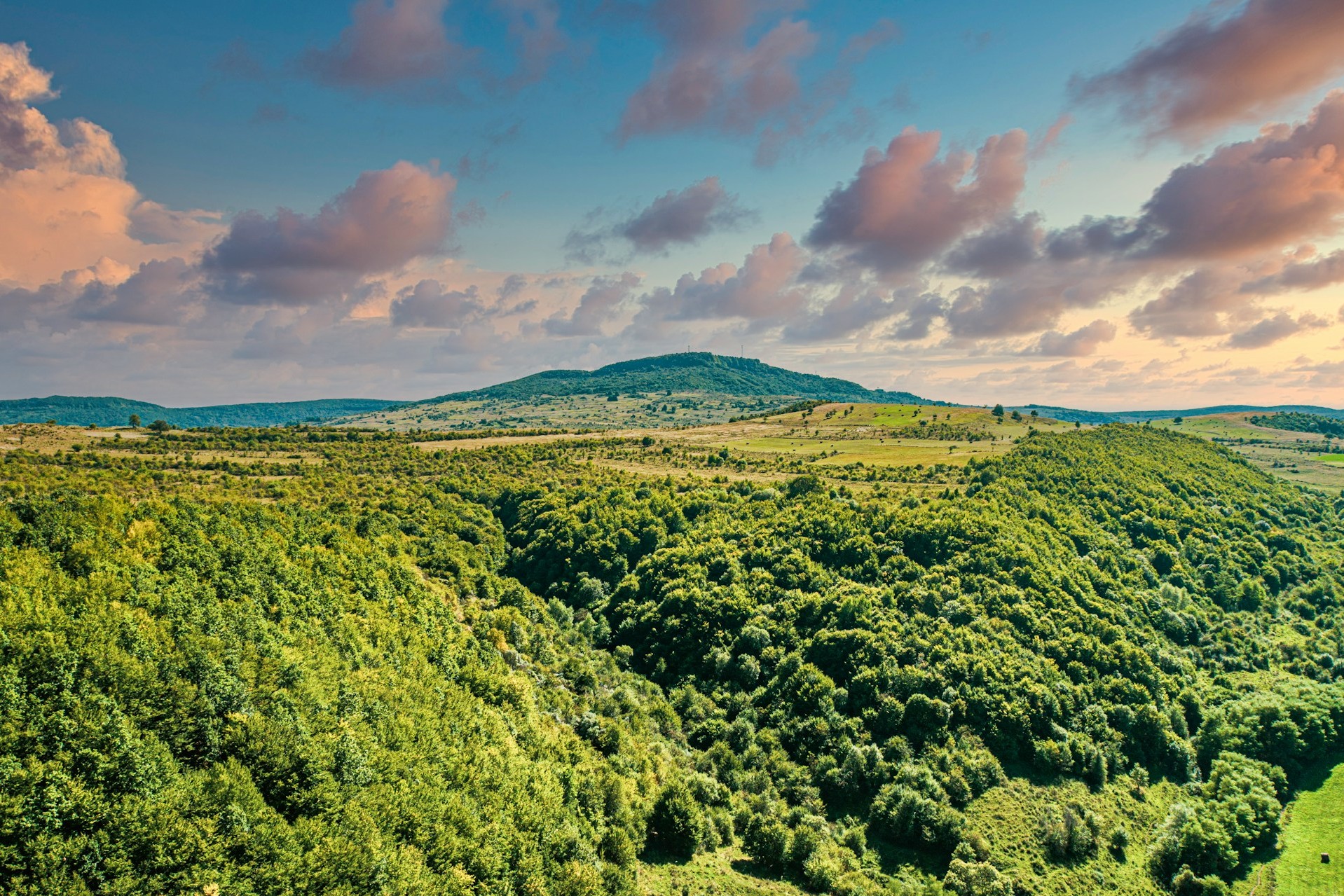 natura-munte-Romania-victor-serban-1L4cTpj9qvY-unsplash