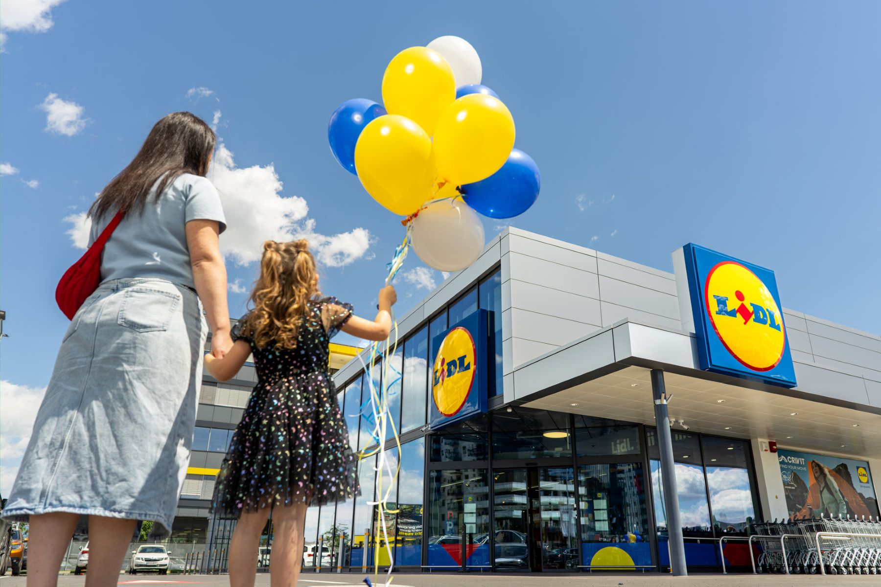 Lidl România