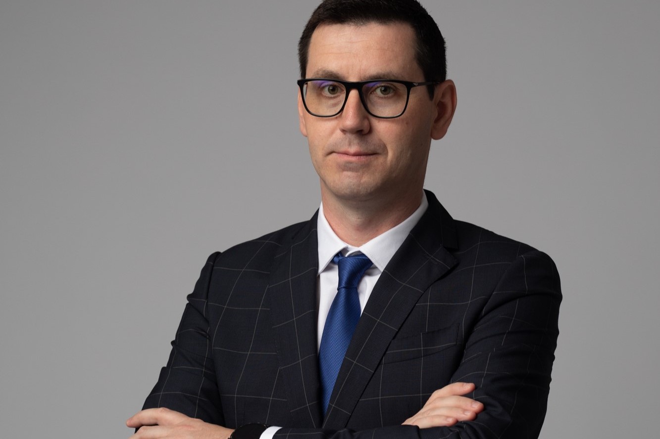 Razvan Nica