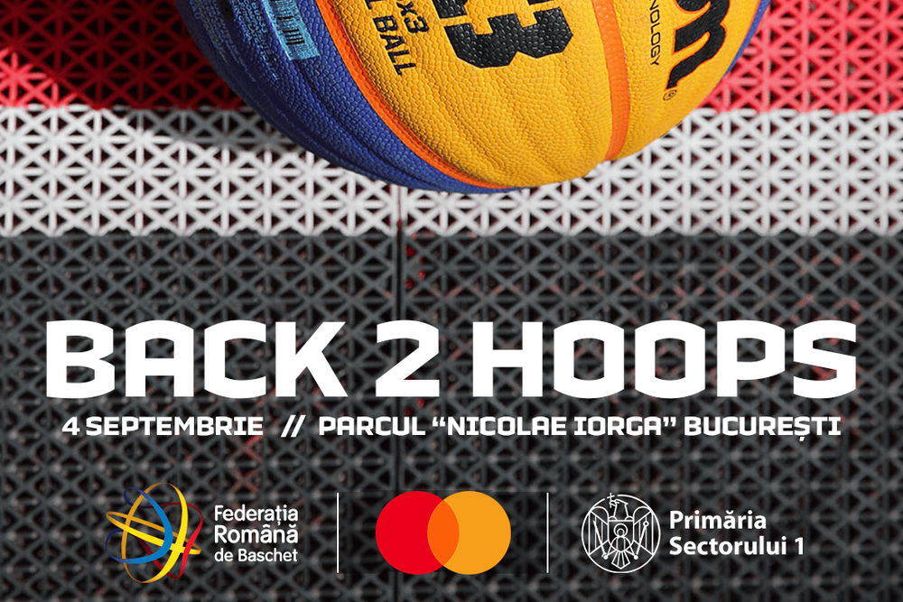 back 2 hoops 2026
