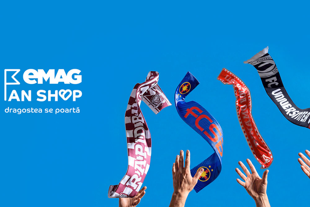 eMAG FanShop_Dragostea se poarta