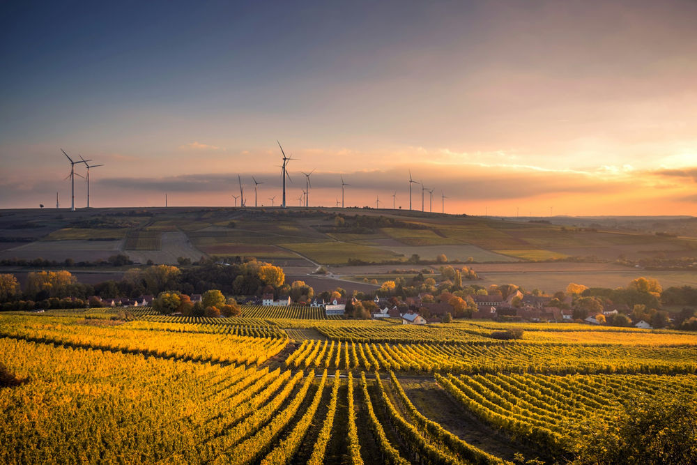 energie-eoliana-agricultura-sate
