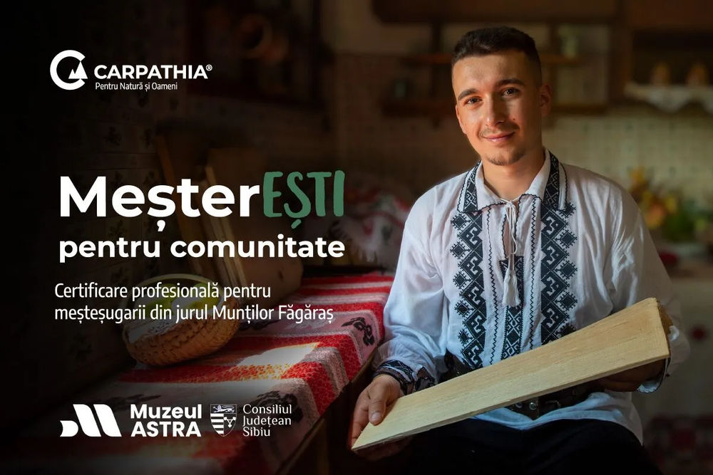 program calificare MesterESTI-2026